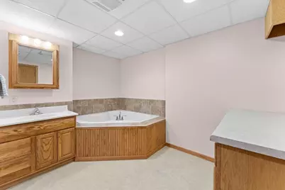 35 Harrison Lane, Reedsburg, WI 53959 - Photo 33