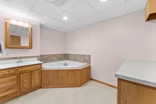 35 Harrison Ln, Reedsburg, WI 53959 - Photo 33