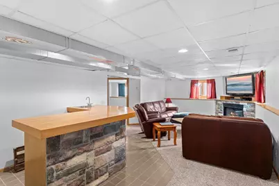 35 Harrison Lane, Reedsburg, WI 53959 - Photo 37