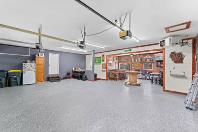 35 Harrison Lane, Reedsburg, WI 53959 - Photo 41