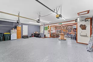 35 Harrison Ln, Reedsburg, WI 53959 - Photo 41