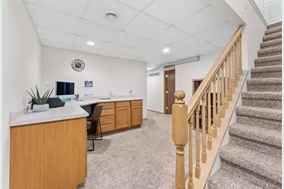 35 Harrison Lane, Reedsburg, WI 53959 - Photo 29