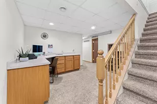 35 Harrison Ln, Reedsburg, WI 53959 - Photo 29