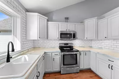 35 Harrison Lane, Reedsburg, WI 53959 - Photo 17