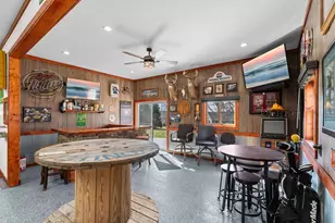 35 Harrison Ln, Reedsburg, WI 53959 - Photo 43