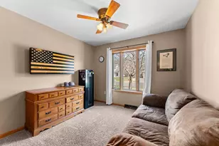 35 Harrison Ln, Reedsburg, WI 53959 - Photo 19