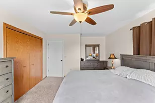 35 Harrison Ln, Reedsburg, WI 53959 - Photo 27