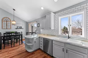 35 Harrison Ln, Reedsburg, WI 53959 - Photo 15