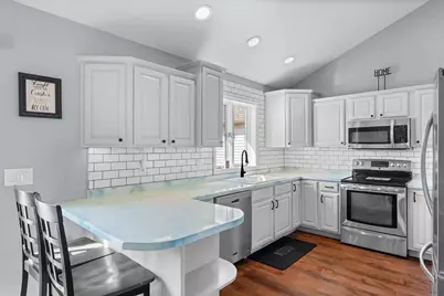 35 Harrison Lane, Reedsburg, WI 53959 - Photo 13