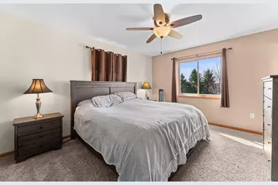 35 Harrison Lane, Reedsburg, WI 53959 - Photo 25