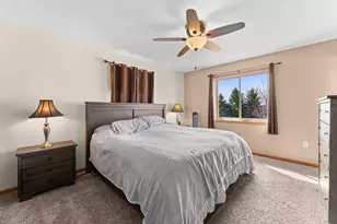 35 Harrison Ln, Reedsburg, WI 53959 - Photo 25