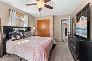 35 Harrison Ln, Reedsburg, WI 53959 - Photo 23