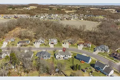 35 Harrison Lane, Reedsburg, WI 53959 - Photo 51