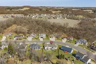 35 Harrison Ln, Reedsburg, WI 53959 - Photo 51