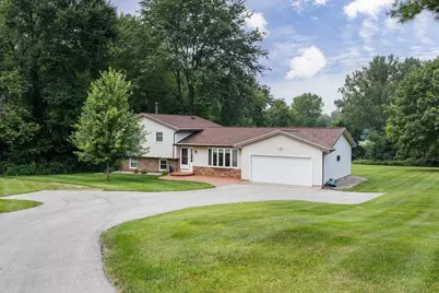 5442 Broken Bow Road, Sun Prairie, WI 53590 - Photo 3