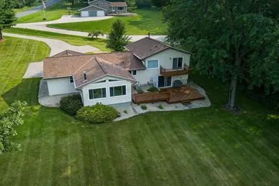 5442 Broken Bow Road, Sun Prairie, WI 53590 - Photo 35