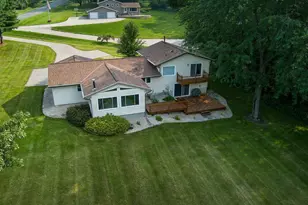 5442 Broken Bow Rd, Sun Prairie, WI 53590 - Photo 35