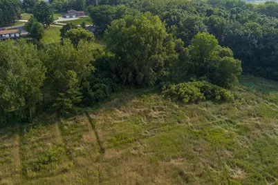 5442 Broken Bow Road, Sun Prairie, WI 53590 - Photo 41