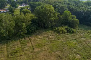 5442 Broken Bow Rd, Sun Prairie, WI 53590 - Photo 41