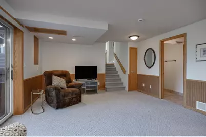 5442 Broken Bow Road, Sun Prairie, WI 53590 - Photo 25