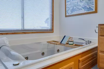 5442 Broken Bow Road, Sun Prairie, WI 53590 - Photo 21