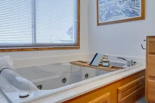 5442 Broken Bow Rd, Sun Prairie, WI 53590 - Photo 21