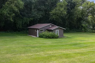 5442 Broken Bow Road, Sun Prairie, WI 53590 - Photo 39
