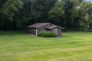 5442 Broken Bow Rd, Sun Prairie, WI 53590 - Photo 39