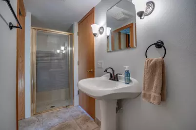 5442 Broken Bow Road, Sun Prairie, WI 53590 - Photo 27