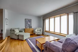 5442 Broken Bow Rd, Sun Prairie, WI 53590 - Photo 9