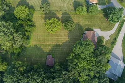 5442 Broken Bow Road, Sun Prairie, WI 53590 - Photo 43