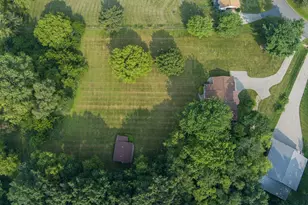 5442 Broken Bow Rd, Sun Prairie, WI 53590 - Photo 43