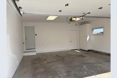 5442 Broken Bow Road, Sun Prairie, WI 53590 - Photo 29