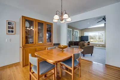 5442 Broken Bow Road, Sun Prairie, WI 53590 - Photo 13