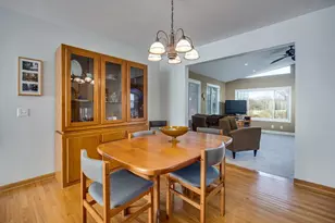 5442 Broken Bow Rd, Sun Prairie, WI 53590 - Photo 13