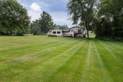 5442 Broken Bow Road, Sun Prairie, WI 53590 - Photo 37