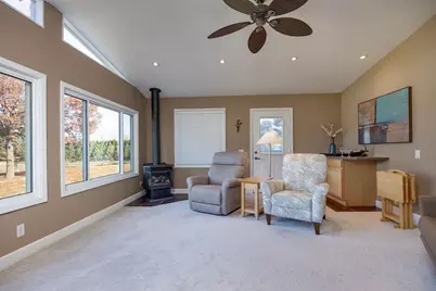 5442 Broken Bow Road, Sun Prairie, WI 53590 - Photo 17