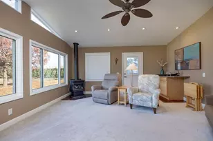 5442 Broken Bow Rd, Sun Prairie, WI 53590 - Photo 17