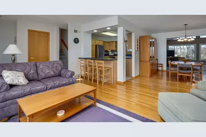 5442 Broken Bow Road, Sun Prairie, WI 53590 - Photo 11