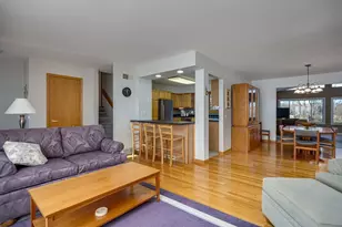 5442 Broken Bow Rd, Sun Prairie, WI 53590 - Photo 11