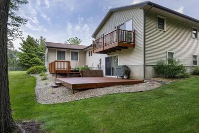 5442 Broken Bow Road, Sun Prairie, WI 53590 - Photo 31