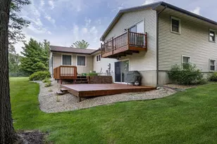 5442 Broken Bow Rd, Sun Prairie, WI 53590 - Photo 31