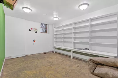 101 W Church Street, Janesville, WI 53536 - Photo 35