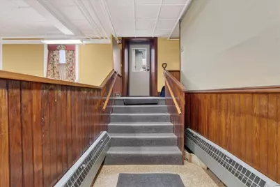 101 W Church Street, Janesville, WI 53536 - Photo 25