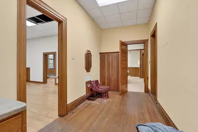 101 W Church Street, Janesville, WI 53536 - Photo 17