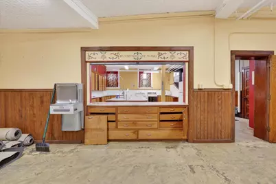 101 W Church Street, Janesville, WI 53536 - Photo 43