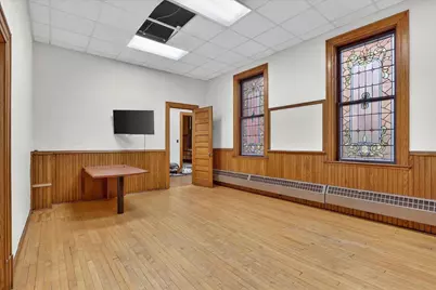 101 W Church Street, Janesville, WI 53536 - Photo 19