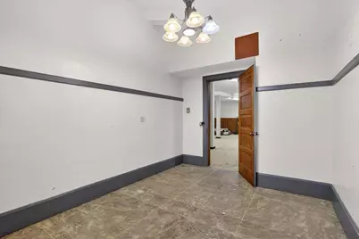 101 W Church Street, Janesville, WI 53536 - Photo 45