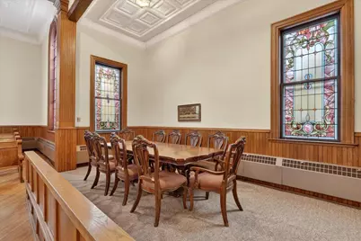 101 W Church Street, Janesville, WI 53536 - Photo 13