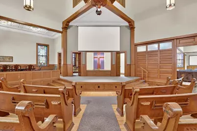 101 W Church Street, Janesville, WI 53536 - Photo 11